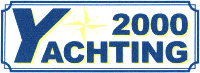 YACHTING 2000