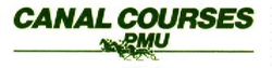 PMU CANAL COURSES
