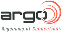 argo Argonomy of Connections