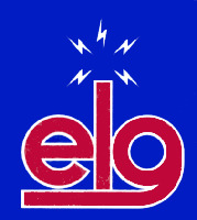 elq