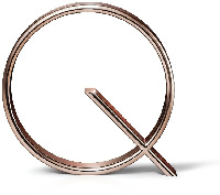 Q