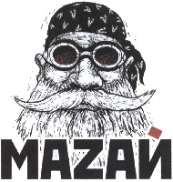 MAZAI