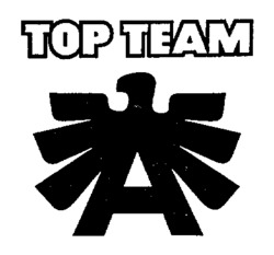 TOP TEAM