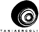 TANIAERCOLI