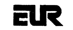 EUR