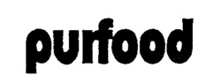 purfood