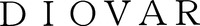 DIOVAR