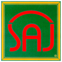 SAJ