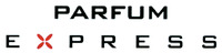 PARFUM EXPRESS