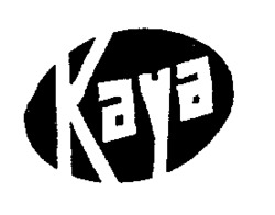 Kaya