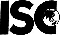 ISC