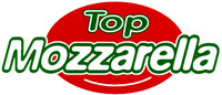 Top Mozzarella