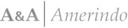 A&A Amerindo