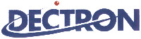 DECTRON