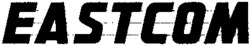 EASTCOM