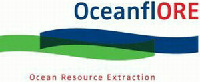 Oceanflore Ocean Resource Extraction