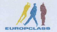 EUROPCLASS