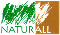 NATURALL