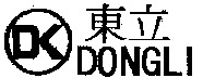 DONGLI