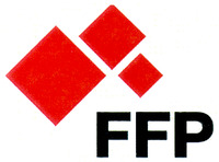 FFP