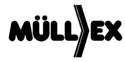 MÜLLEX