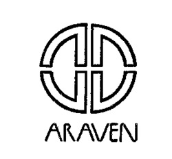 ARAVEN
