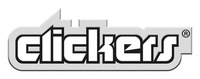 CLICKERS