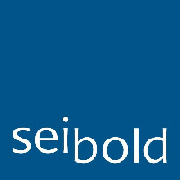 seibold