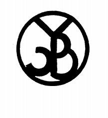 BYC
