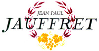 JEAN-PAUL JAUFFRET