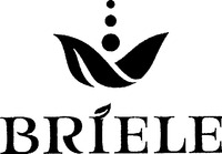 BRIELE