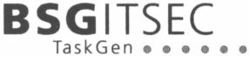 BSGITSEC TaskGen