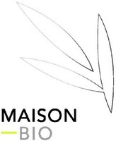 MAISON BIO