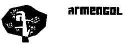 a armengol