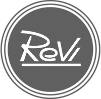 ReVi