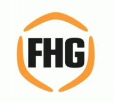 FHG