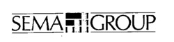 SEMA GROUP