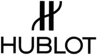 H HUBLOT