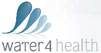 water4health