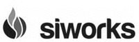 siworks