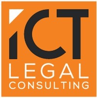 ICT LEGAL CONSULTING