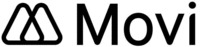 Movi