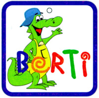 BeRTi