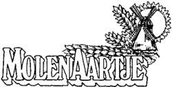 MOLENAARTJE