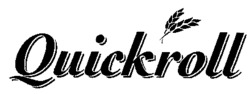 Quickroll