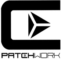 C PATCHWORK