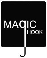 MAGIC HOOK