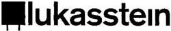 lukasstein