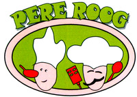 PERE ROOG