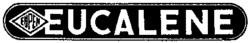 EUCALENE